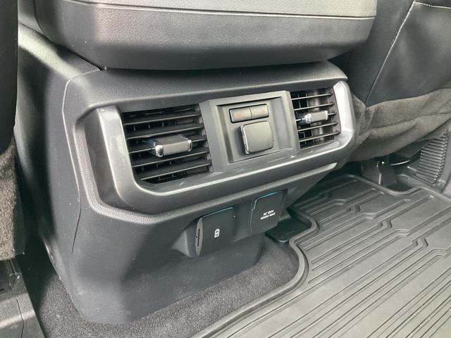 Photo of 2023 Oxford White Ford F-150