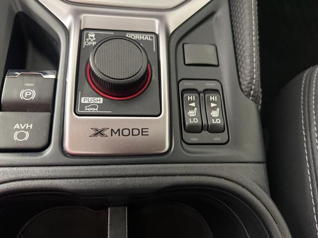 Photo of 2024 Crystal Black Silica Subaru Forester