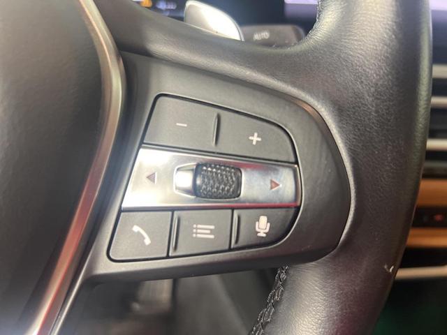 Photo of 2023 Tanzanite Blue II Metallic BMW 330e