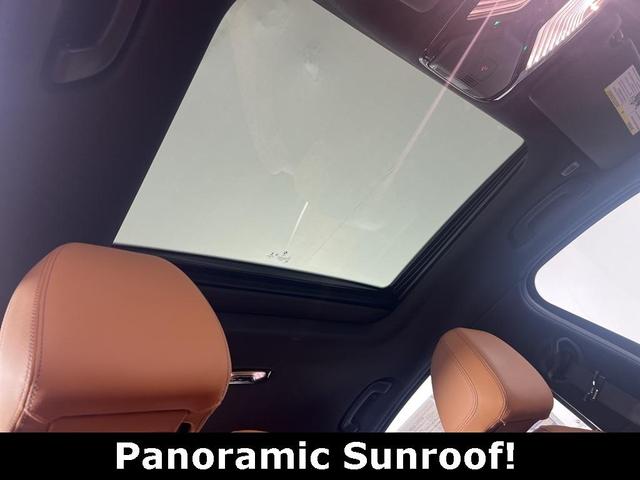Photo of 2023 Tanzanite Blue II Metallic BMW 330e