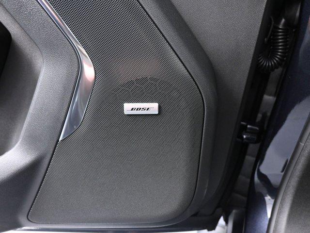 Photo of 2026 Dark Ash Metallic Chevrolet Tahoe