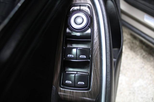 Photo of 2020 Bronze Chevrolet Malibu