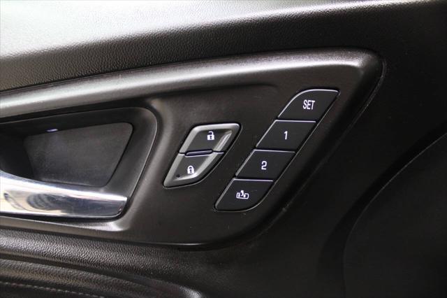 Photo of 2020 Bronze Chevrolet Malibu
