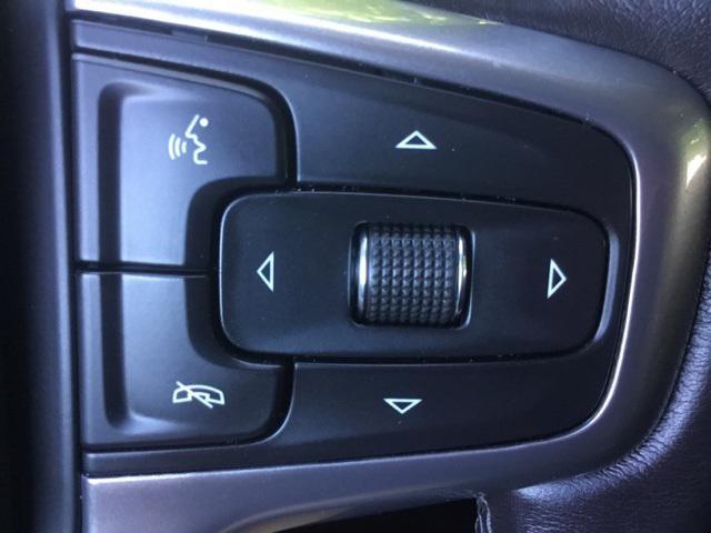 Photo of 2023 Summit White Chevrolet Silverado 3500