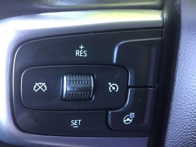 Photo of 2023 Summit White Chevrolet Silverado 3500