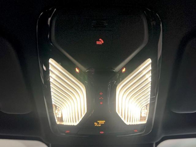 Photo of 2024 White BMW X5