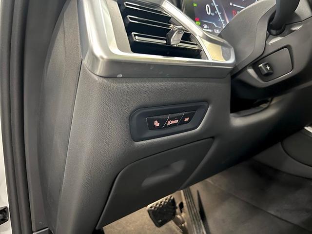 Photo of 2024 White BMW X5