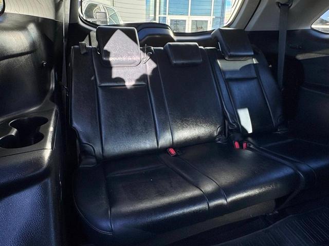 Photo of 2019 Gray Toyota Highlander