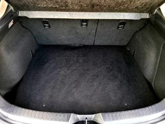 Photo of 2014 Bronze Mazda Mazda3