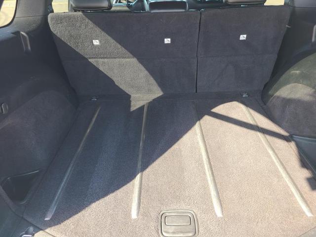 Photo of 2015 Brilliant Black Crystal Pearlcoat Jeep Grand Cherokee