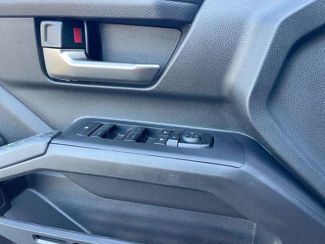 Photo of 2024 Bronze Oxide Toyota Tacoma
