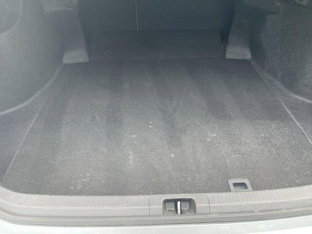 Photo of 2024 Celestial Silver Metallic Toyota Camry