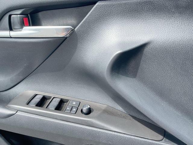 Photo of 2024 Celestial Silver Metallic Toyota Camry