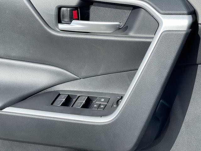 Photo of 2025 Blueprint Toyota RAV4 Hybrid