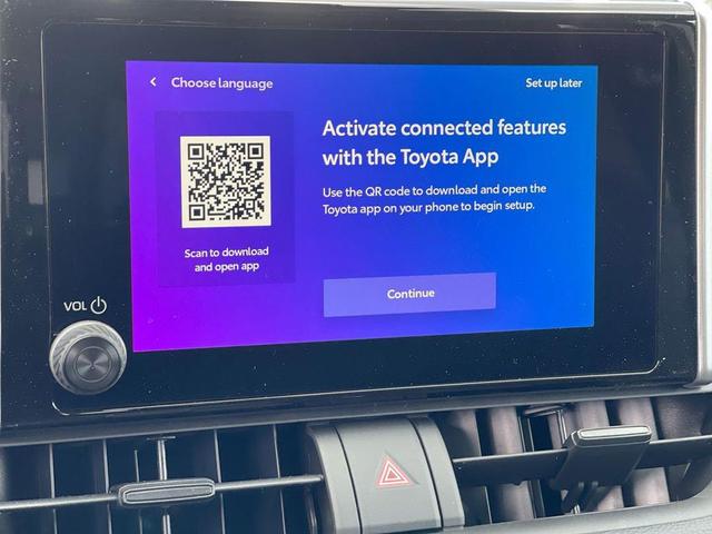 Photo of 2025 Blueprint Toyota RAV4 Hybrid