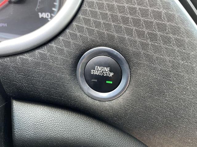 Photo of 2024 Summit White Chevrolet Malibu