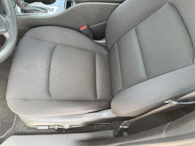 Photo of 2024 Summit White Chevrolet Malibu