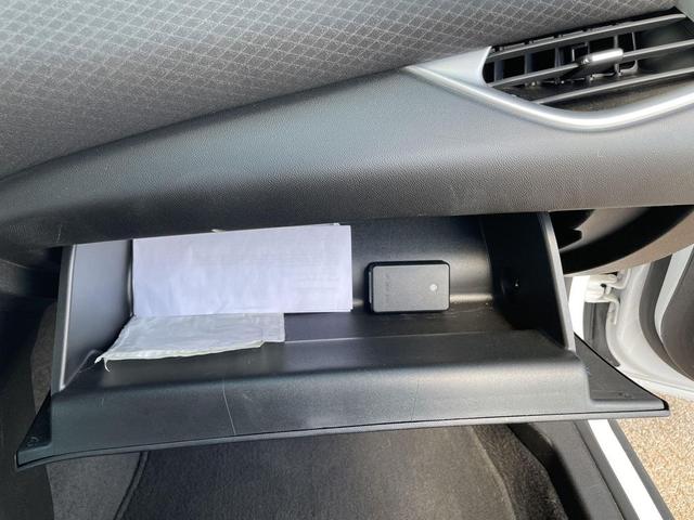 Photo of 2024 Summit White Chevrolet Malibu