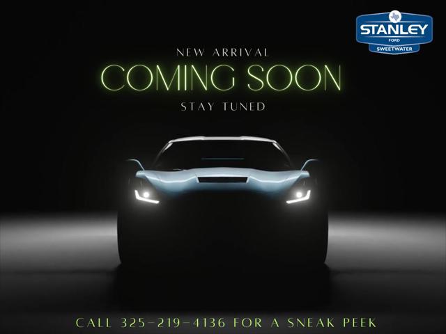 2022 Lincoln Corsair