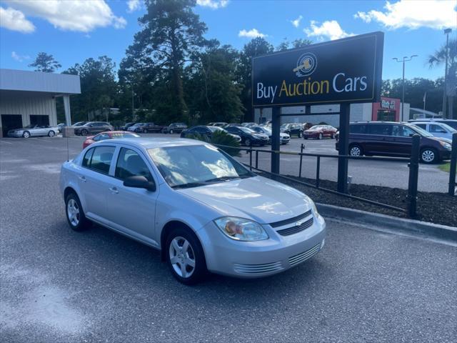 2006 Chevrolet Cobalt