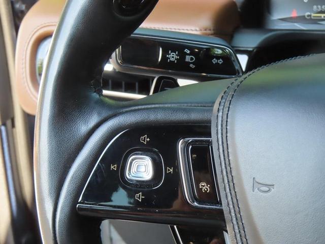 Photo of 2020 Blue Diamond Lincoln Aviator
