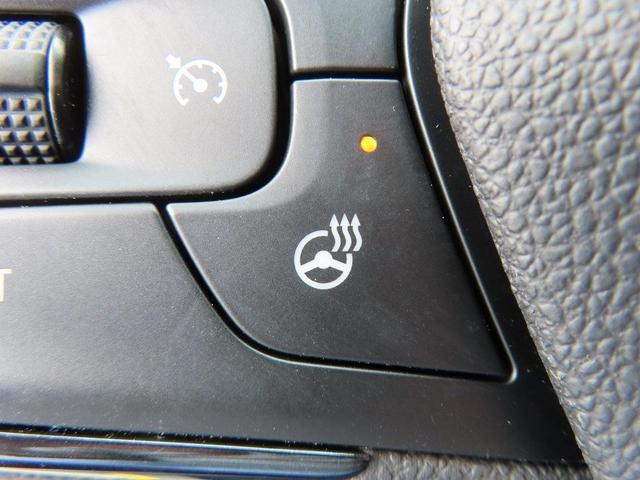 Photo of 2025 Nitro Yellow Chevrolet Trax