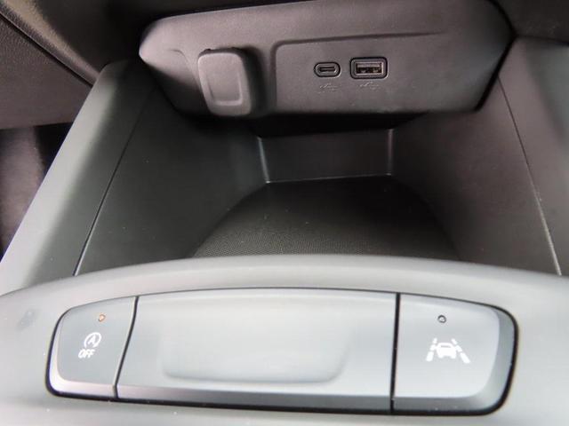 Photo of 2025 Nitro Yellow Chevrolet Trax