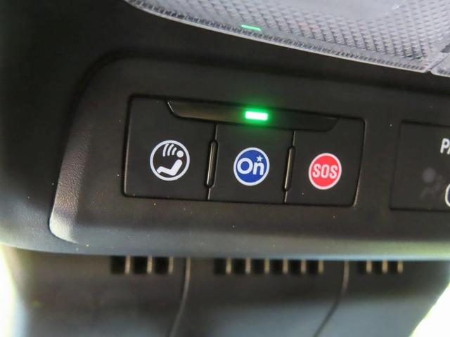 Photo of 2023 Summit White GMC Canyon