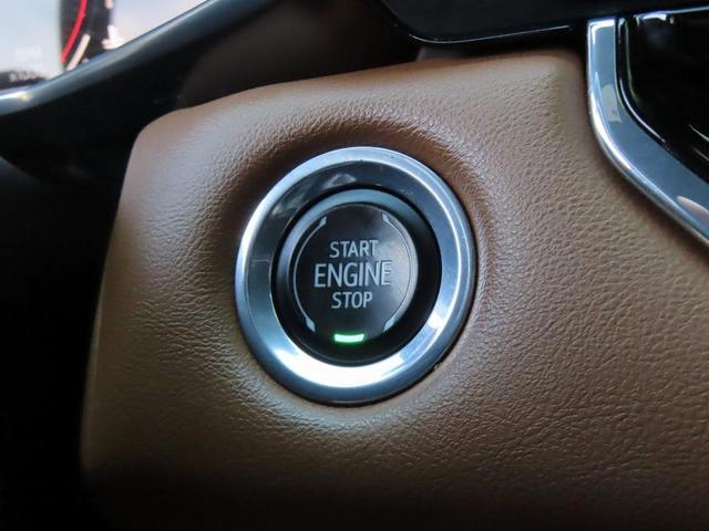 Photo of 2023 Summit White GMC Canyon
