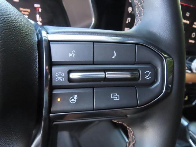 Photo of 2023 Summit White GMC Canyon