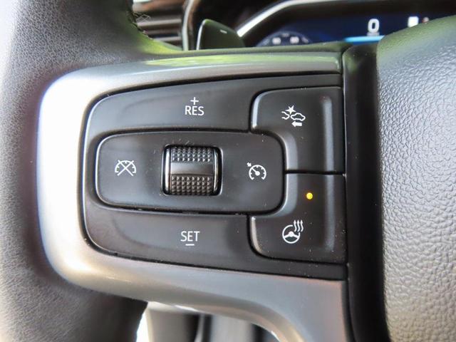 Photo of 2023 Summit White Chevrolet Silverado 1500