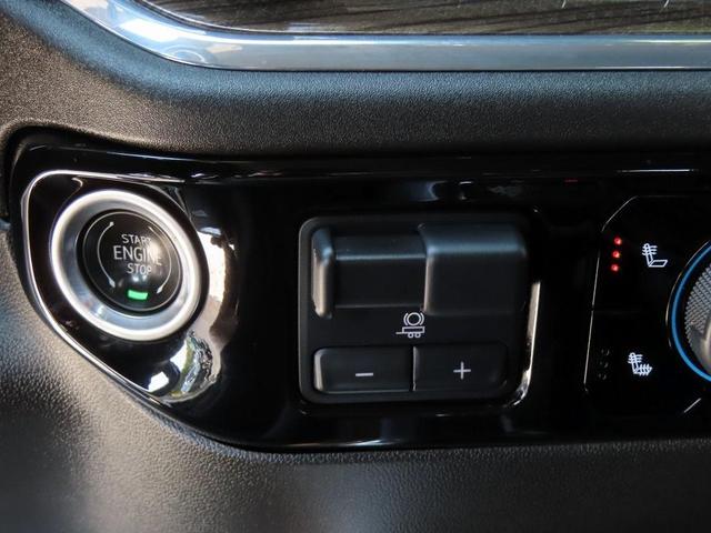 Photo of 2023 Summit White Chevrolet Silverado 1500