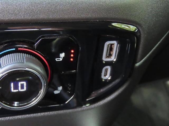 Photo of 2023 Summit White Chevrolet Silverado 1500