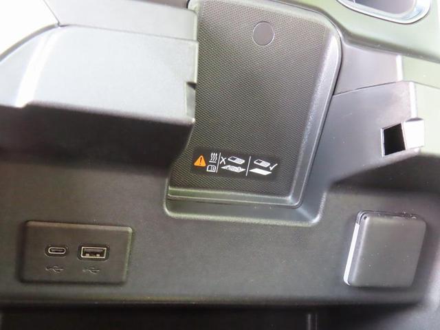 Photo of 2023 Summit White Chevrolet Silverado 1500