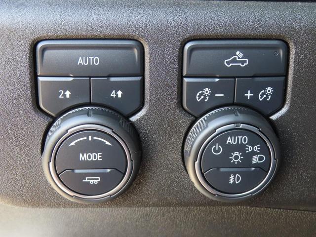 Photo of 2023 Summit White Chevrolet Silverado 1500