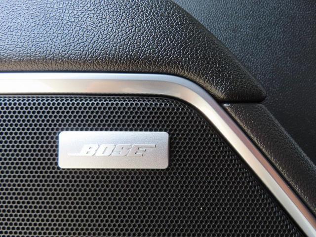 Photo of 2023 Summit White Chevrolet Silverado 1500
