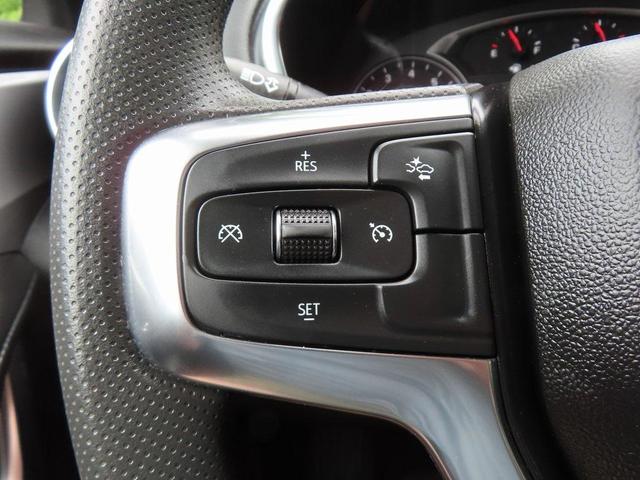 Photo of 2022 Black Chevrolet Blazer