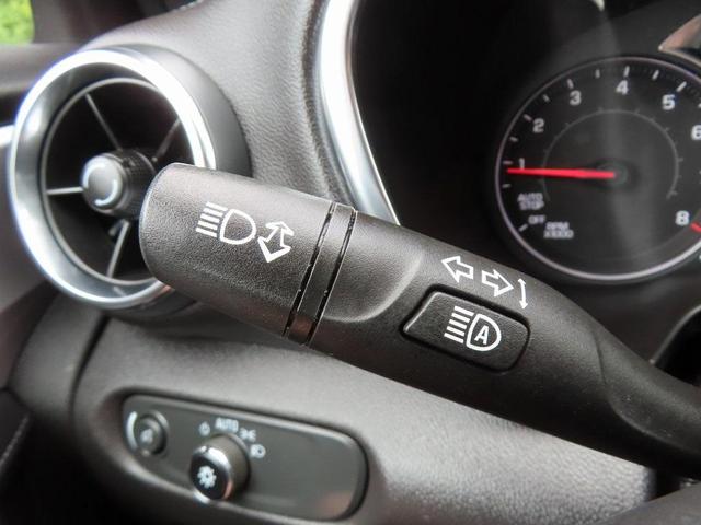 Photo of 2022 Black Chevrolet Blazer