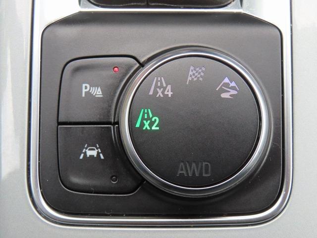 Photo of 2022 Black Chevrolet Blazer