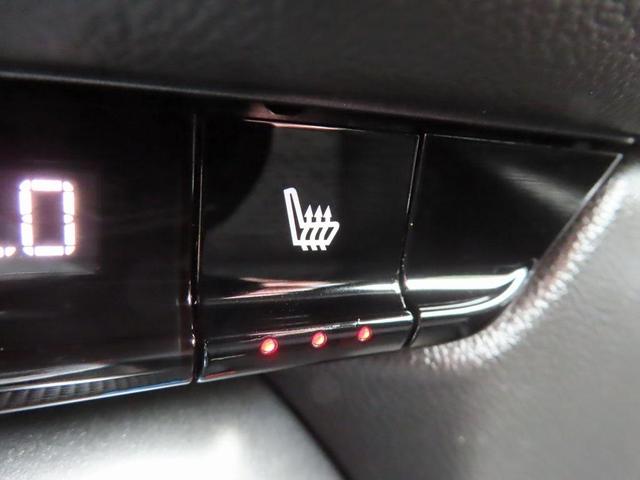 Photo of 2022 Black Chevrolet Blazer
