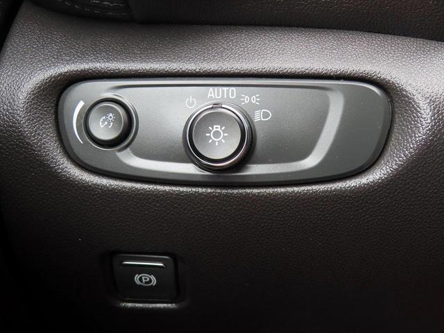 Photo of 2022 Black Chevrolet Blazer