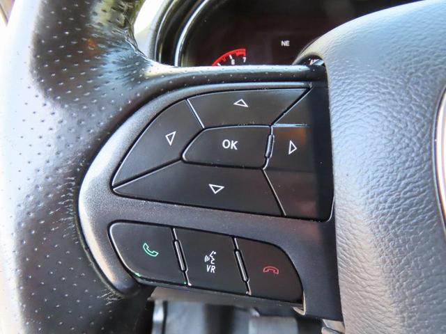 Photo of 2021 DB Black Crystal Clearcoat Dodge Durango