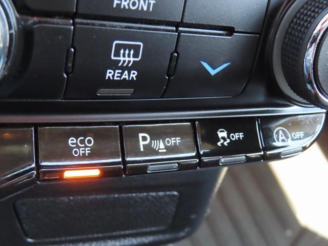 Photo of 2021 DB Black Crystal Clearcoat Dodge Durango