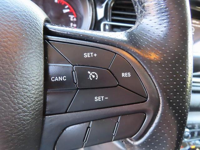Photo of 2021 DB Black Crystal Clearcoat Dodge Durango