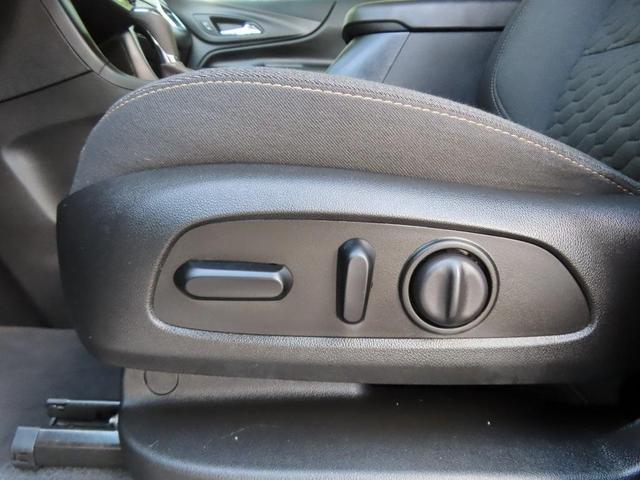 Photo of 2020 Mosaic Black Metallic Chevrolet Equinox