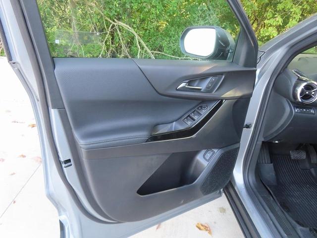 Photo of 2026 Sterling Gray Metallic Chevrolet Equinox