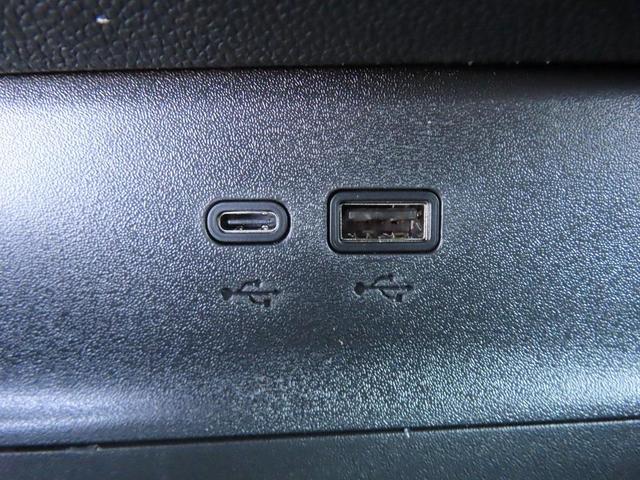 Photo of 2026 Sterling Gray Metallic Chevrolet Equinox