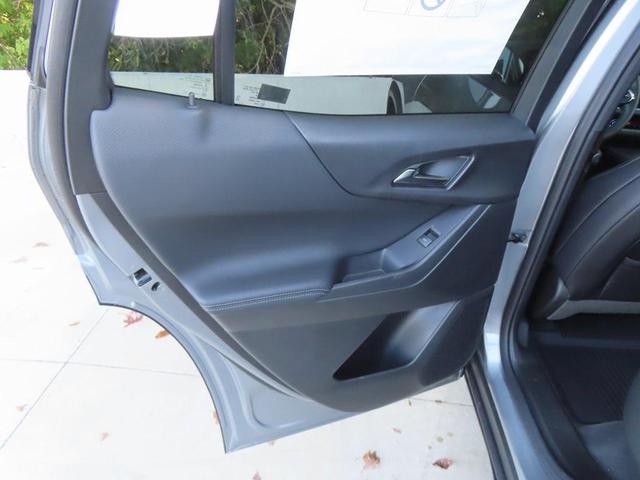 Photo of 2026 Sterling Gray Metallic Chevrolet Equinox
