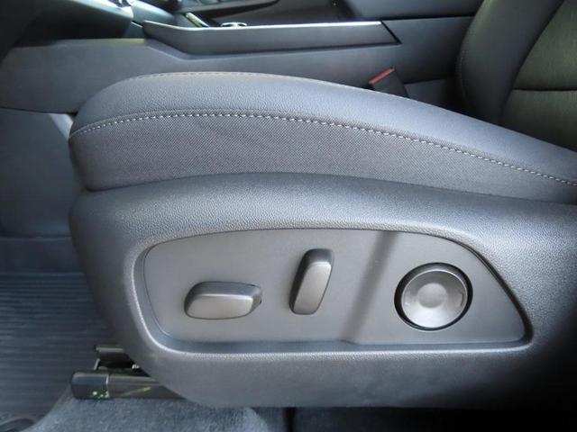 Photo of 2026 Sterling Gray Metallic Chevrolet Equinox