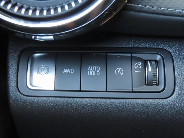 Photo of 2026 Sterling Gray Metallic Chevrolet Equinox